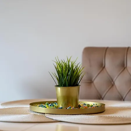 M61 Lux&spa,vila Elsa 2