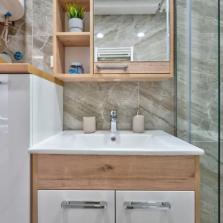 M61 Lux&spa,vila Elsa 2